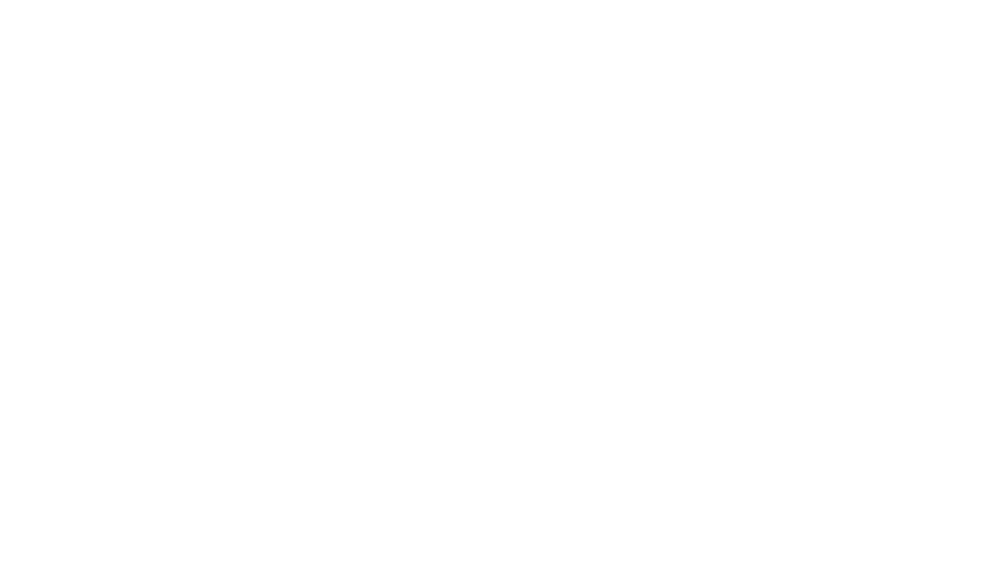 Restaurant Veranda